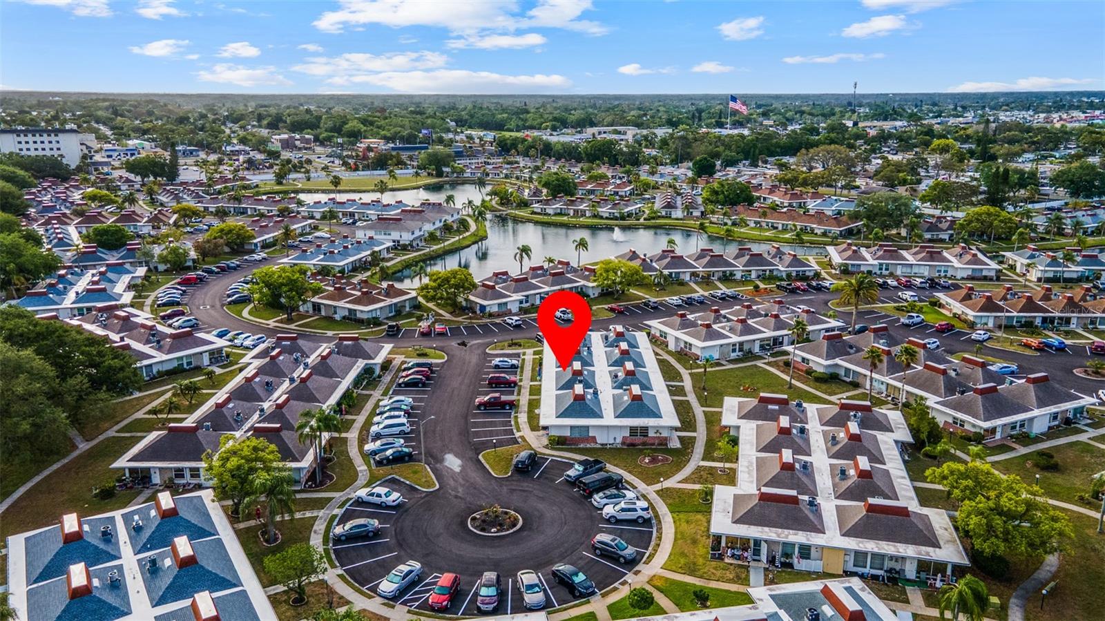 Image 38 of 42 For 4351 Tahitian Gardens Circle C