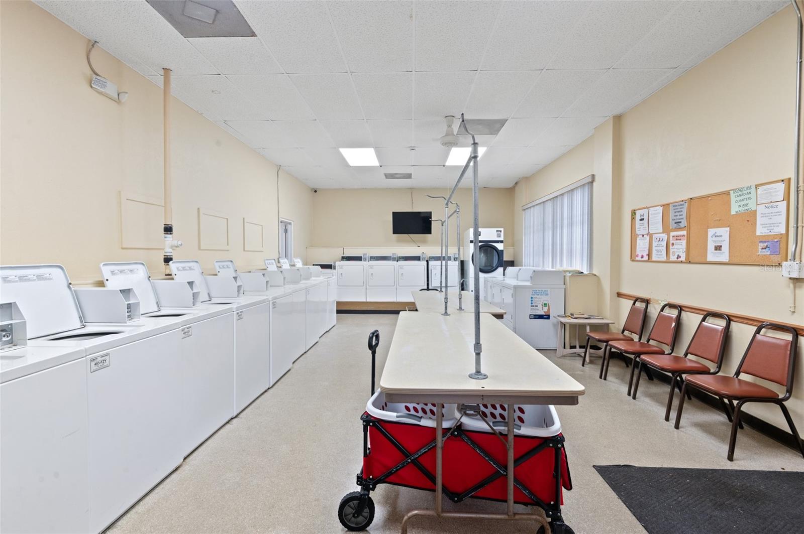 Image 41 of 42 For 4351 Tahitian Gardens Circle C