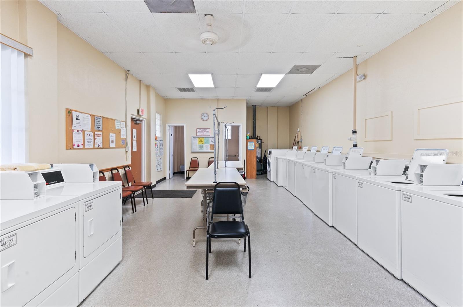 Image 42 of 42 For 4351 Tahitian Gardens Circle C