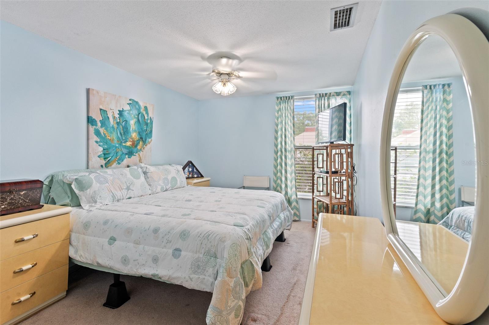 Image 7 of 42 For 4351 Tahitian Gardens Circle C