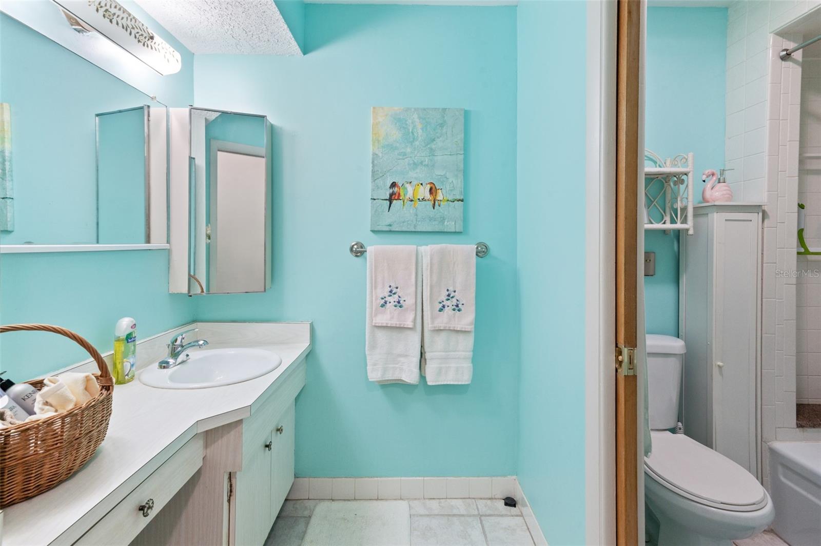 Image 8 of 42 For 4351 Tahitian Gardens Circle C