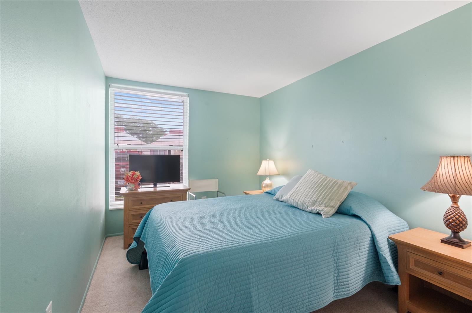 Image 9 of 42 For 4351 Tahitian Gardens Circle C