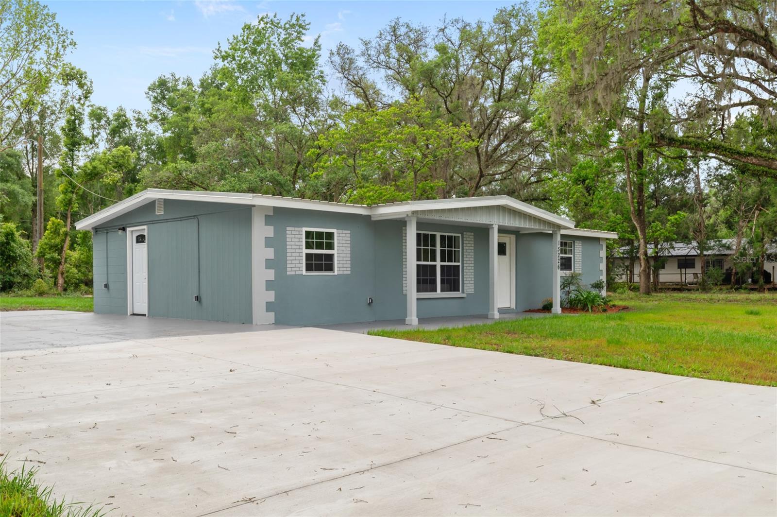 Details for 15226 Valdosta Road, Spring Hill, FL 34610