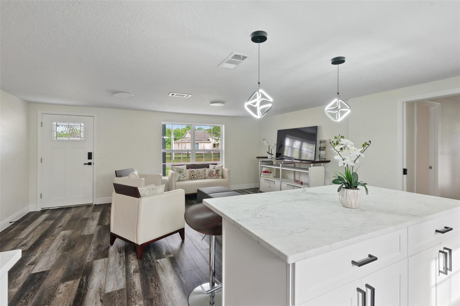 Image 14 of 42 For 15226 Valdosta Road