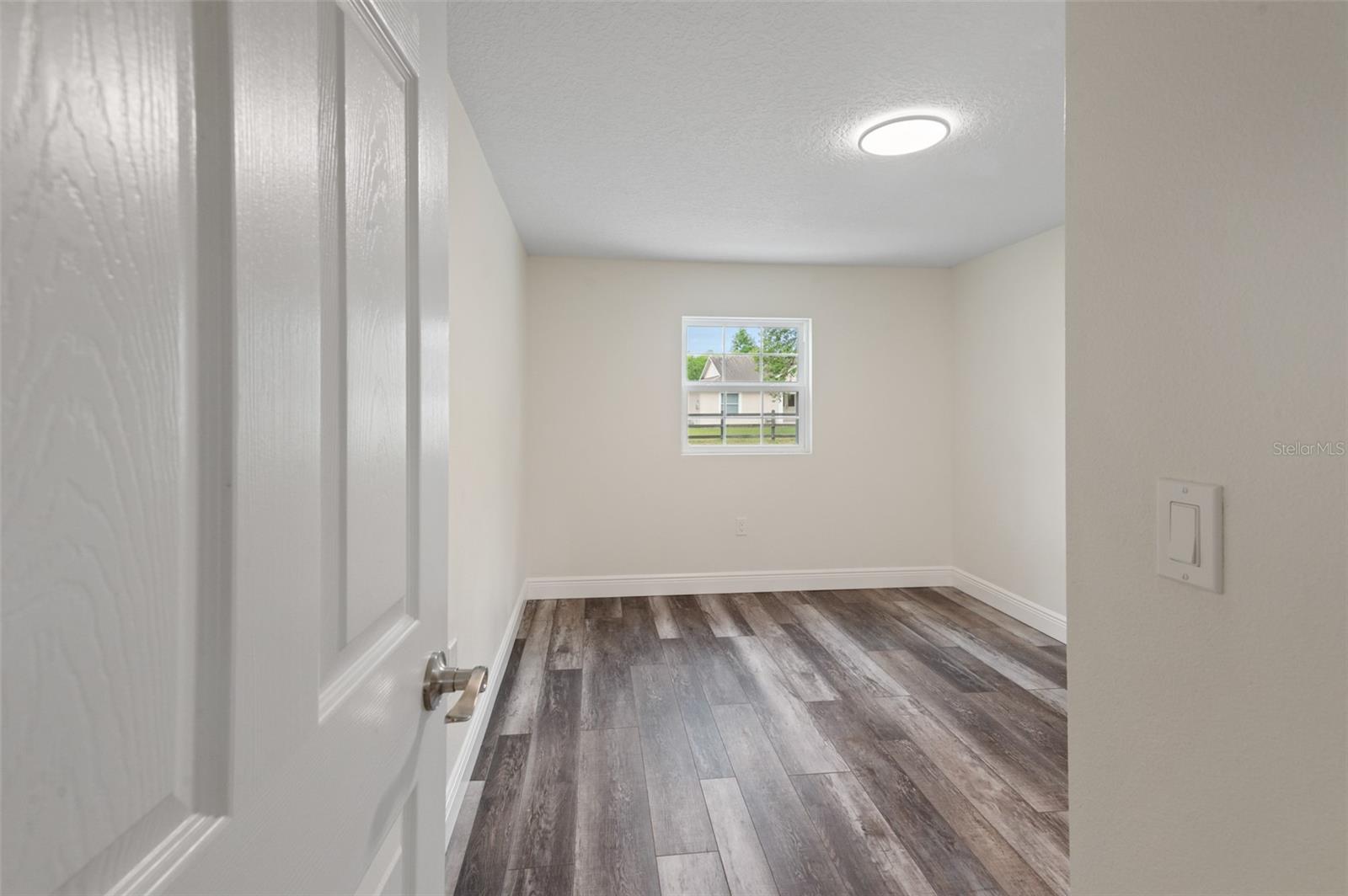 Image 16 of 42 For 15226 Valdosta Road