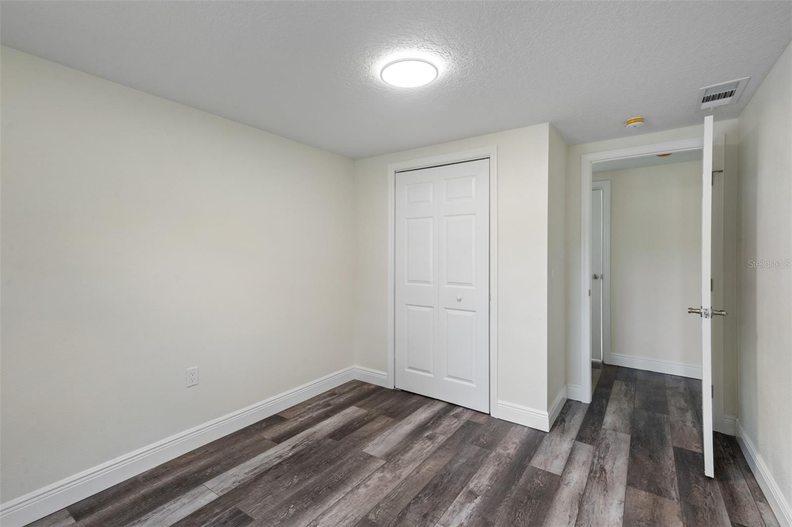 Image 17 of 42 For 15226 Valdosta Road