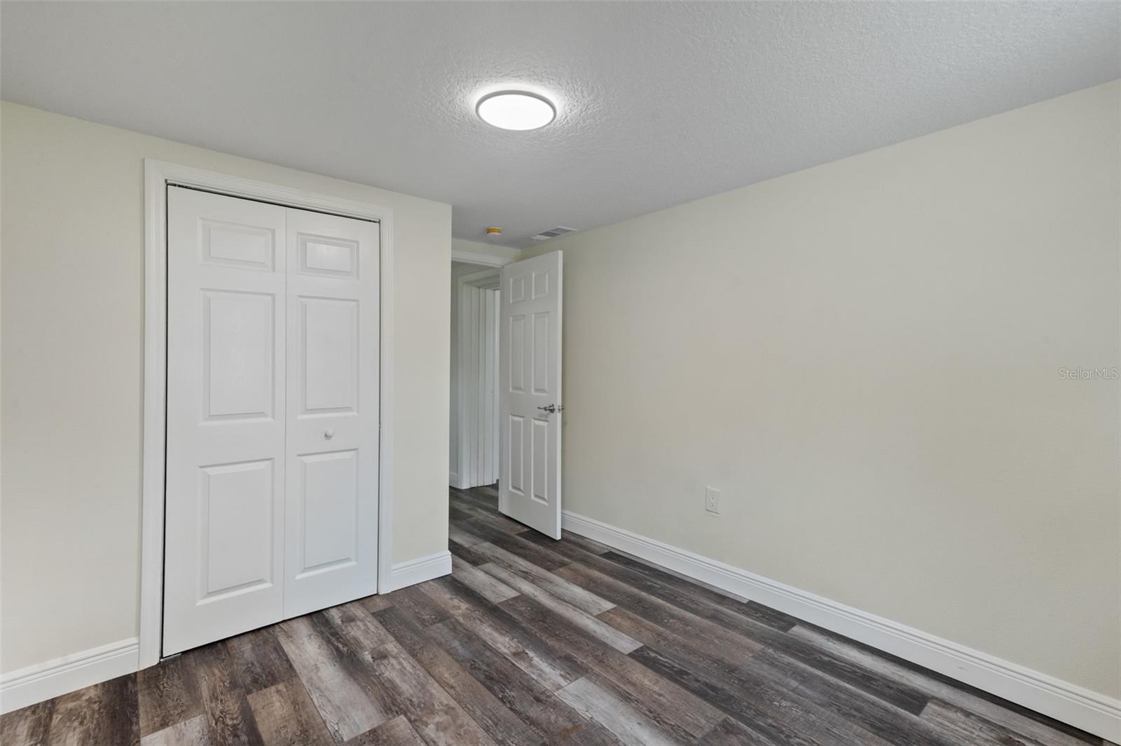 Image 18 of 42 For 15226 Valdosta Road