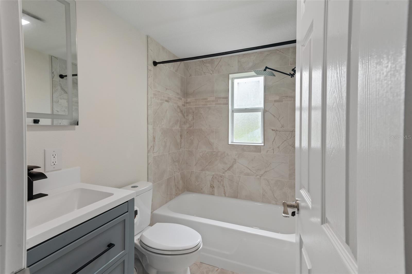 Image 19 of 42 For 15226 Valdosta Road