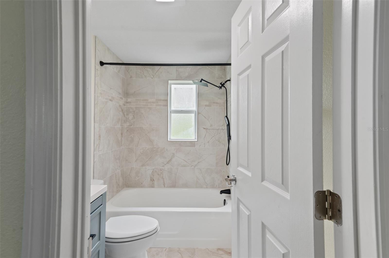 Image 20 of 42 For 15226 Valdosta Road