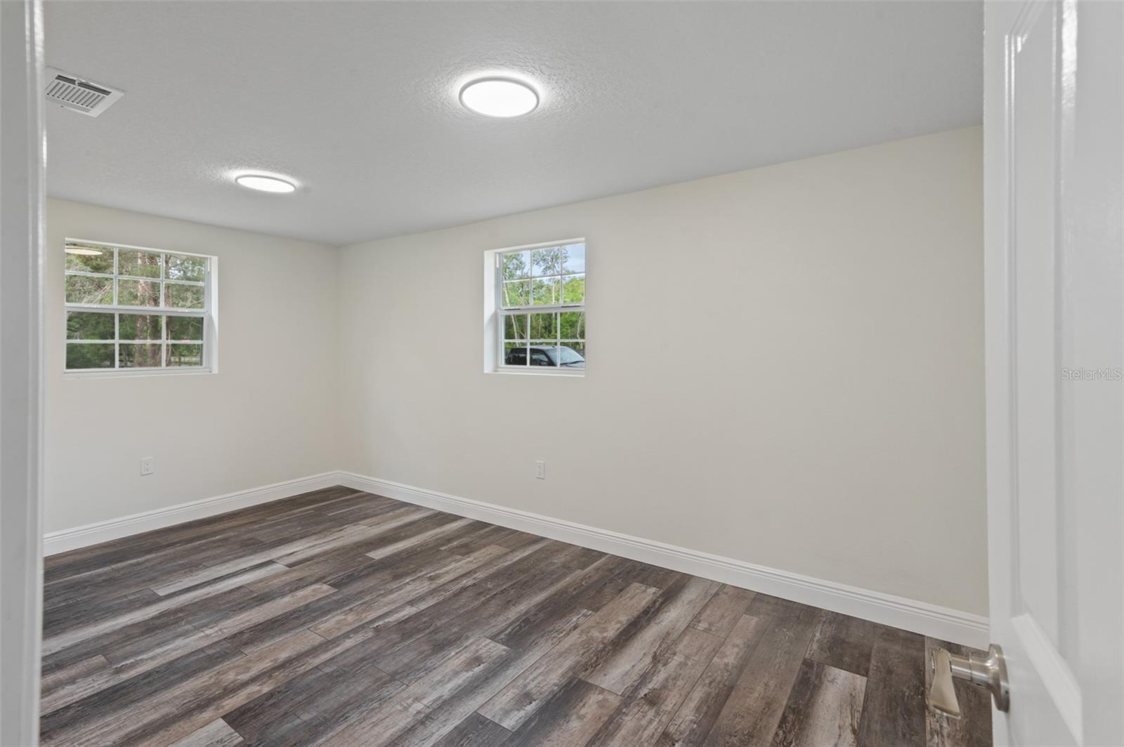 Image 21 of 42 For 15226 Valdosta Road