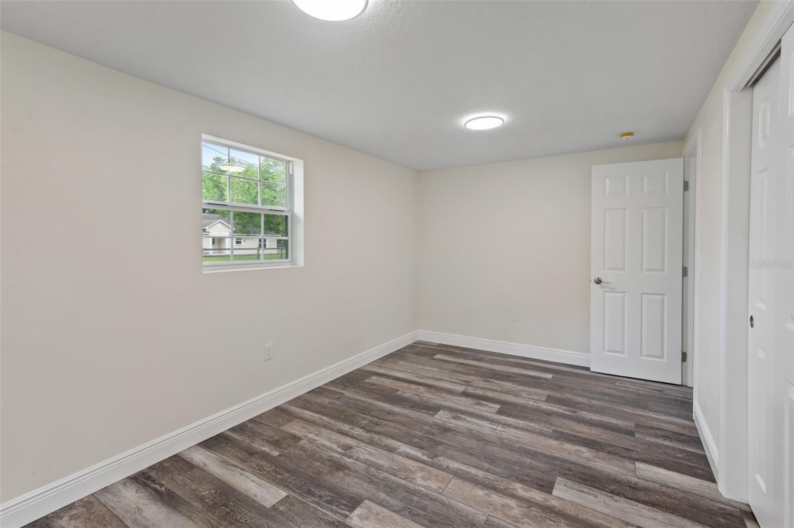 Image 22 of 42 For 15226 Valdosta Road