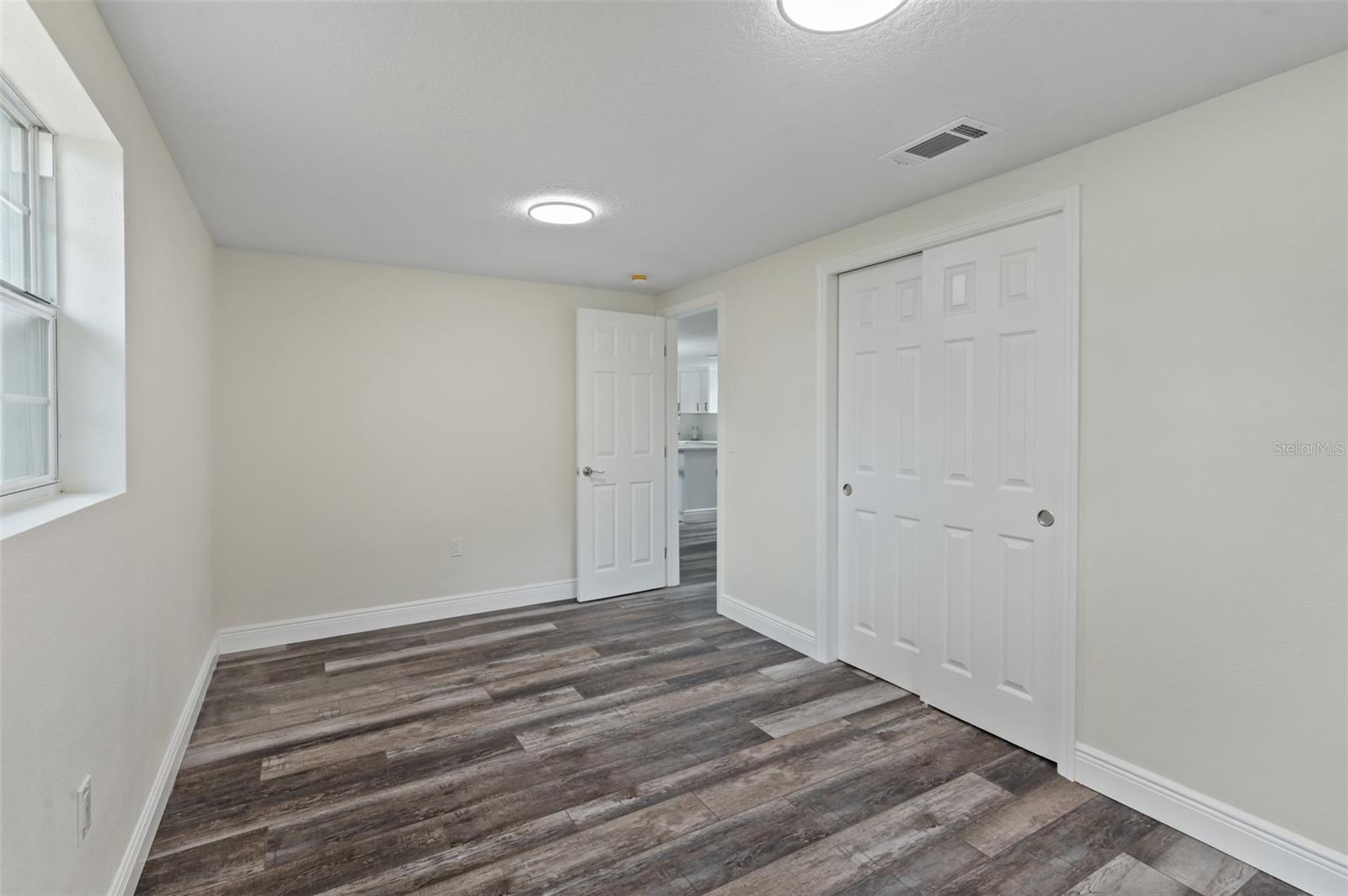 Image 23 of 42 For 15226 Valdosta Road