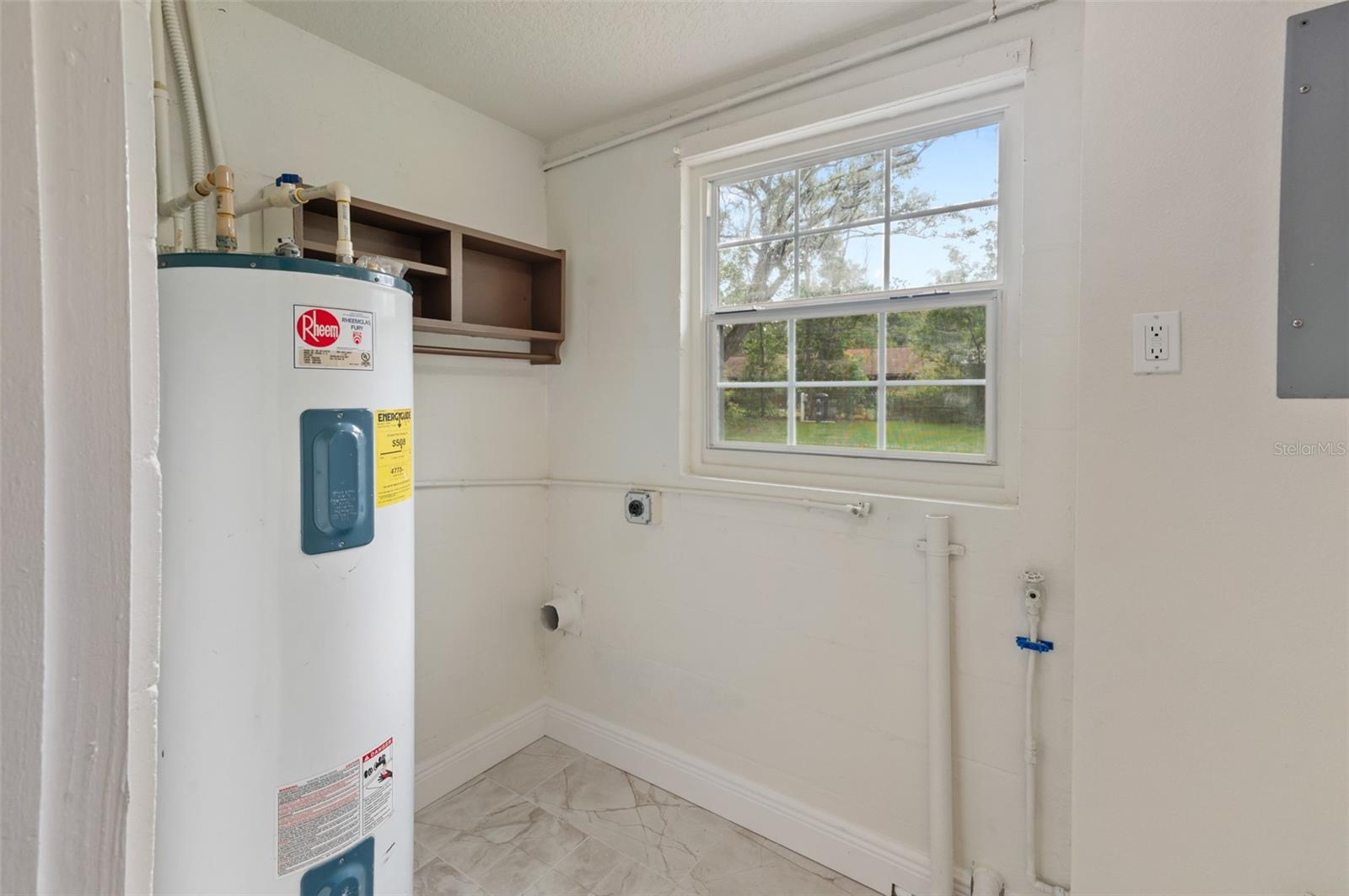 Image 28 of 42 For 15226 Valdosta Road