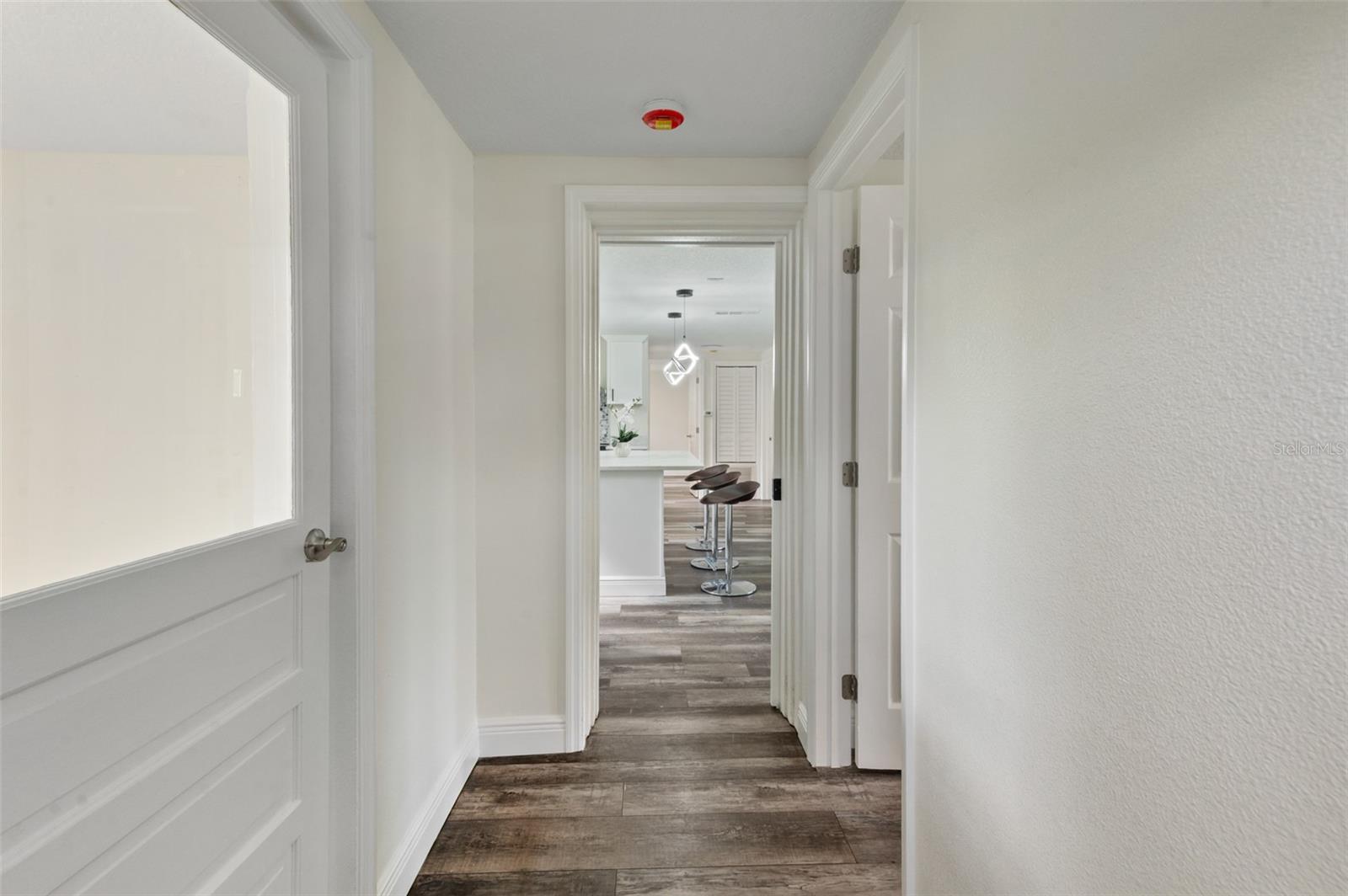 Image 29 of 42 For 15226 Valdosta Road