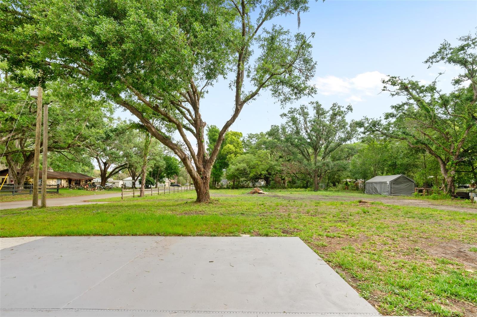 Image 30 of 42 For 15226 Valdosta Road