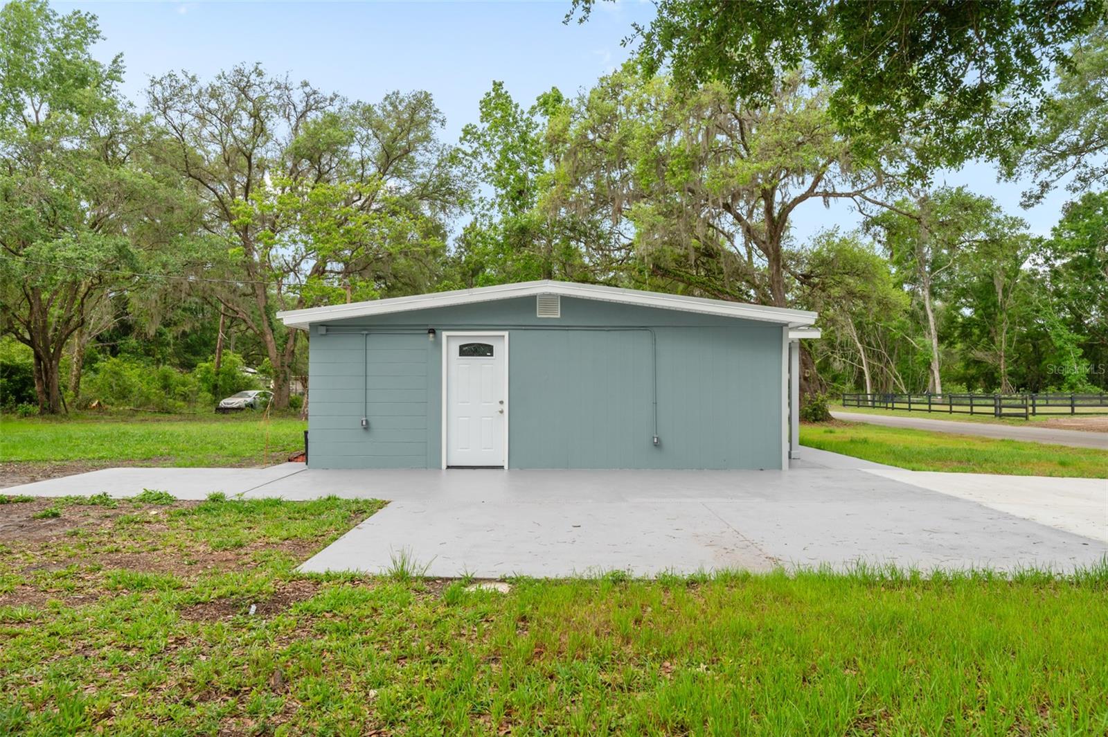 Image 31 of 42 For 15226 Valdosta Road