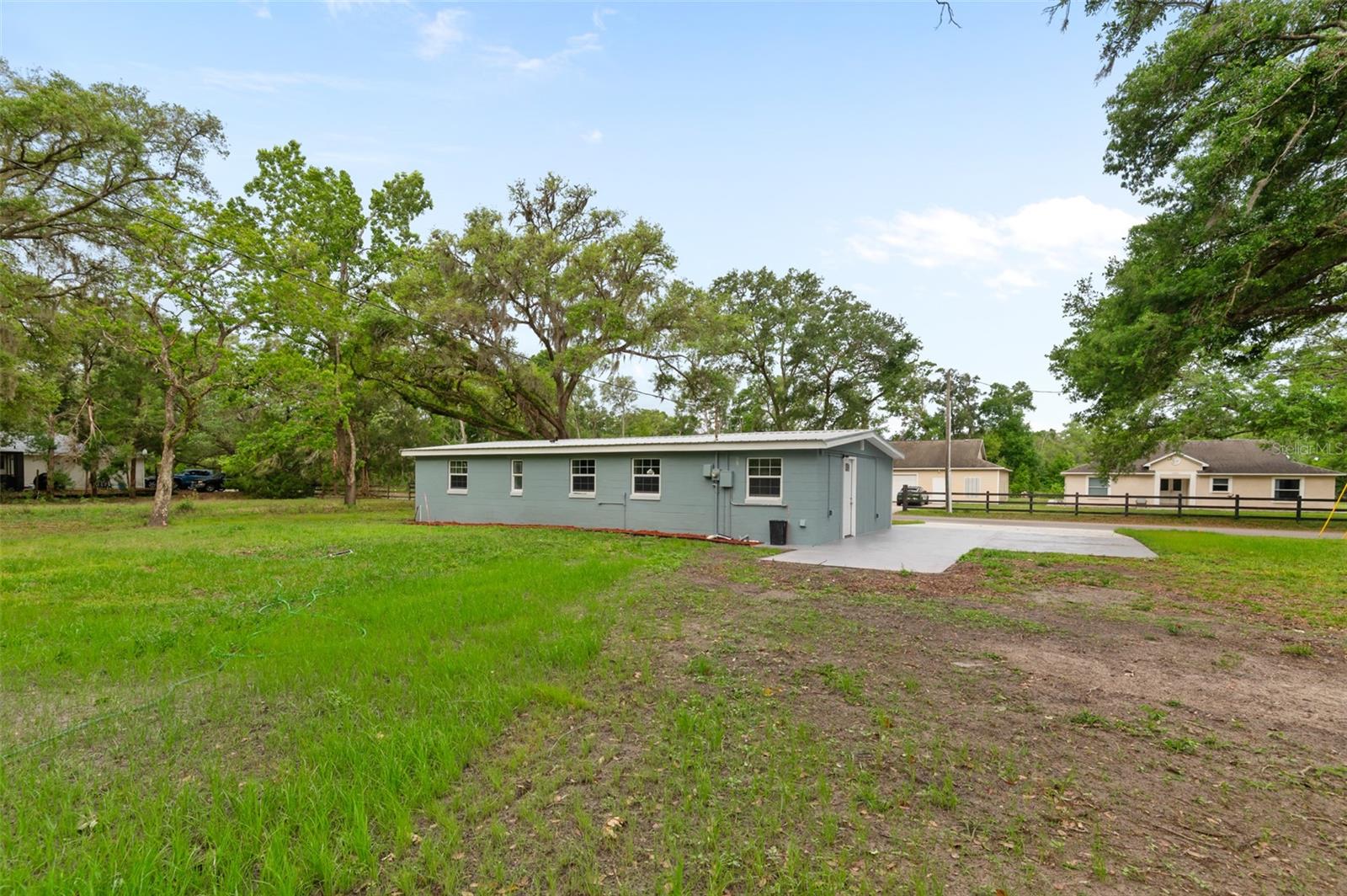 Image 33 of 42 For 15226 Valdosta Road