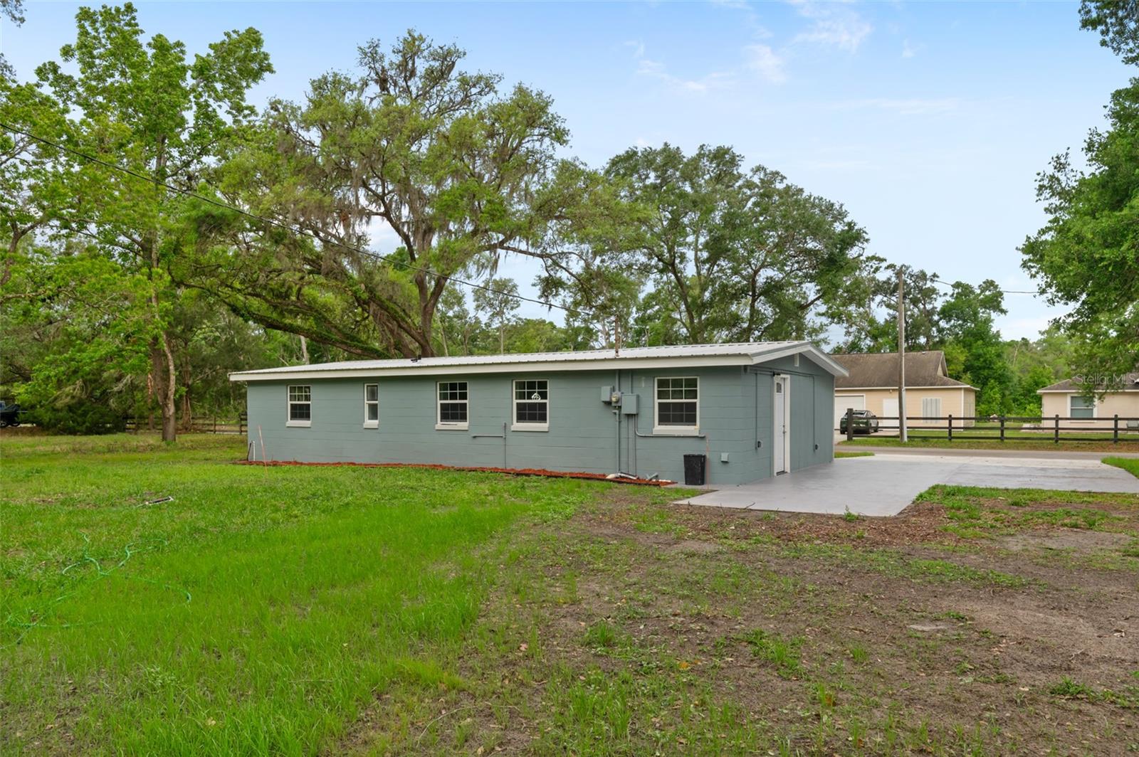 Image 34 of 42 For 15226 Valdosta Road