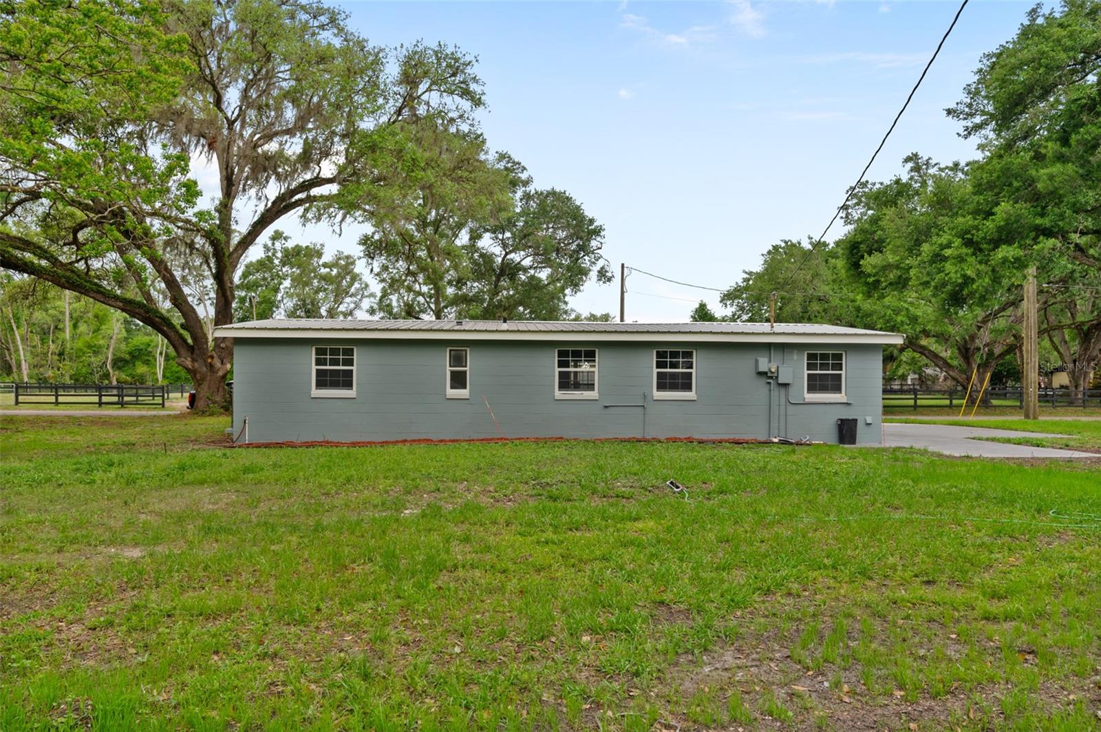 Image 35 of 42 For 15226 Valdosta Road