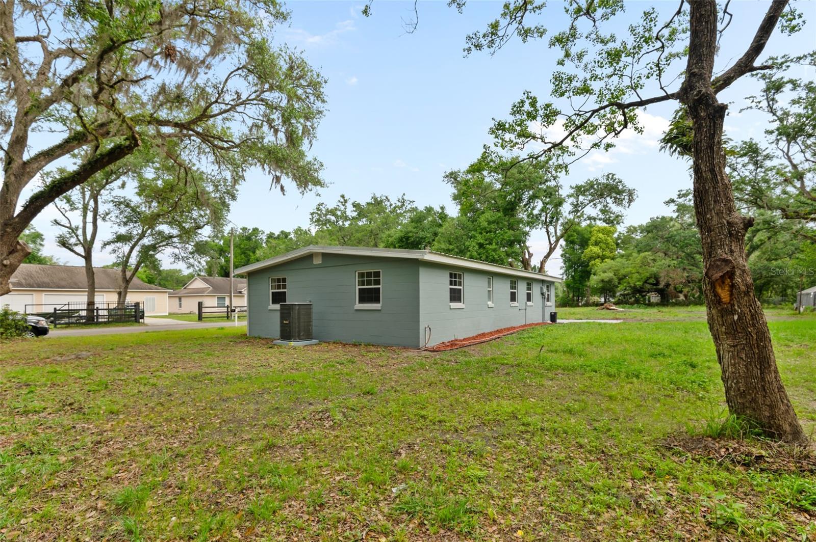 Image 36 of 42 For 15226 Valdosta Road