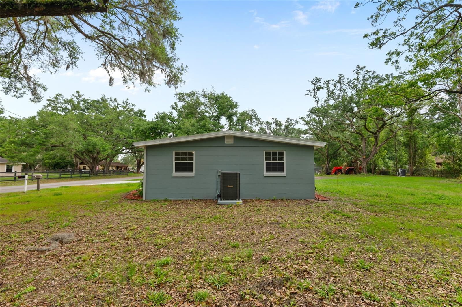 Image 37 of 42 For 15226 Valdosta Road