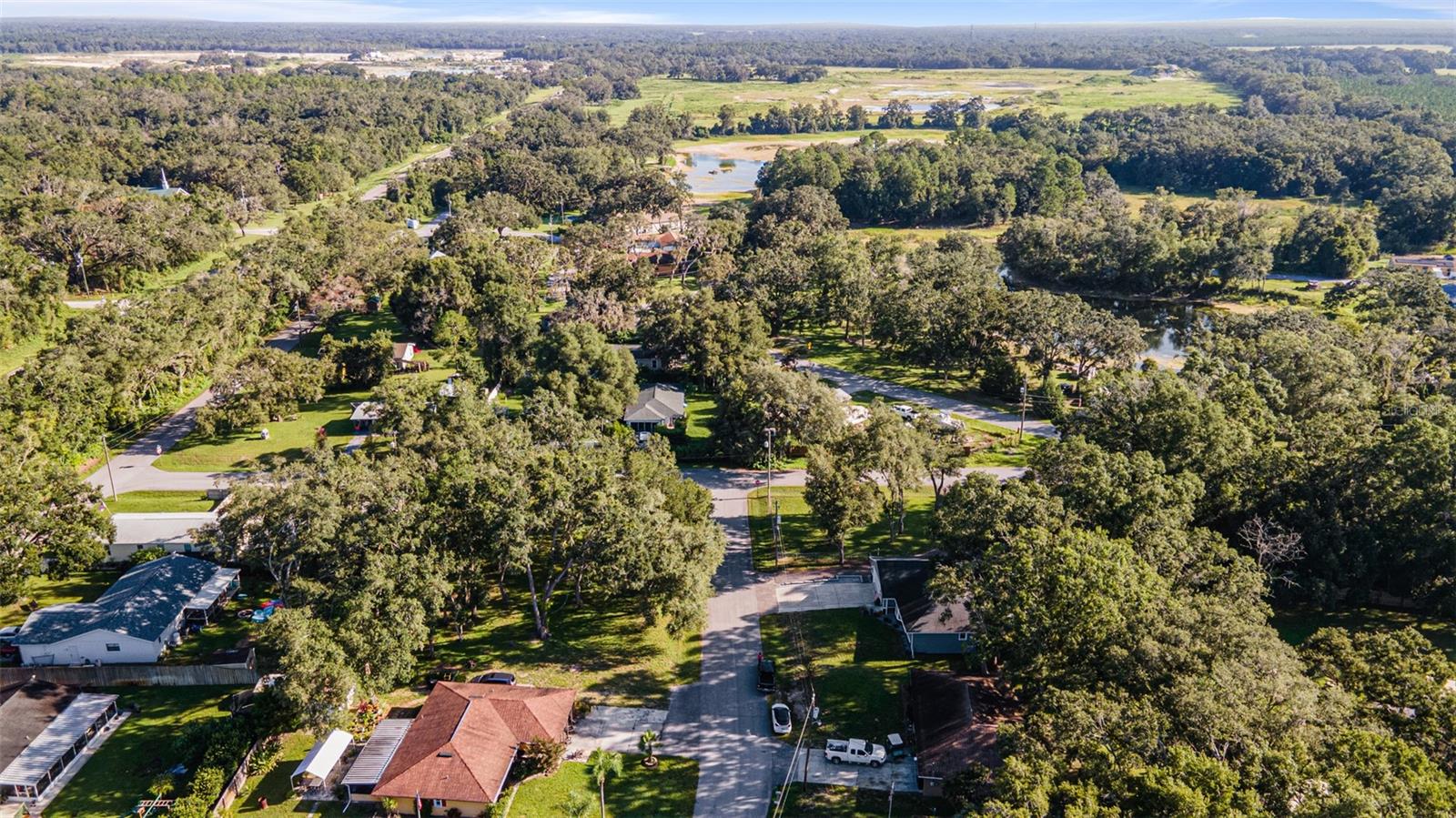 Image 39 of 42 For 15226 Valdosta Road