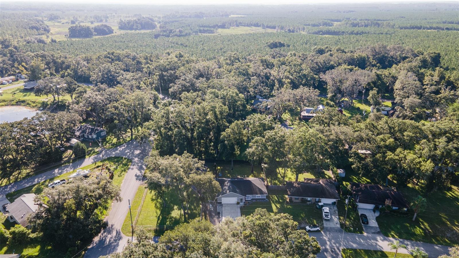 Image 42 of 42 For 15226 Valdosta Road