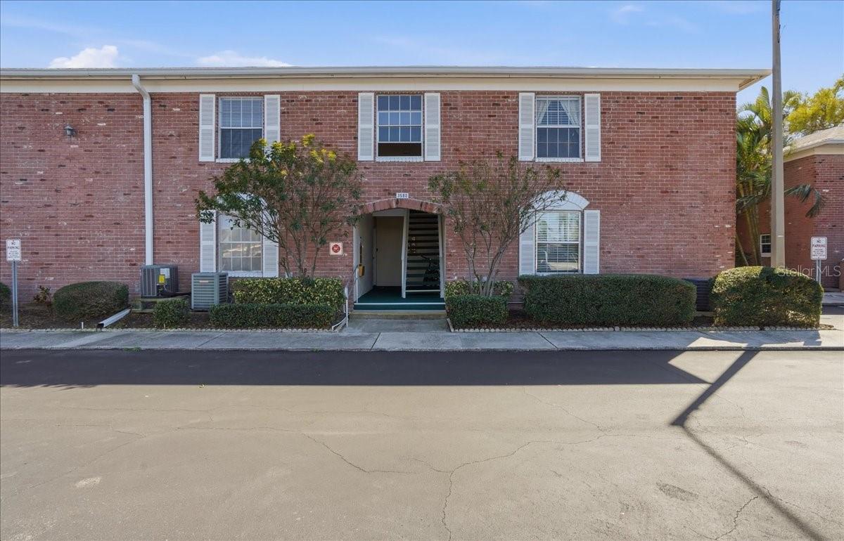 Details for 3580 38th Avenue S 96, ST PETERSBURG, FL 33711