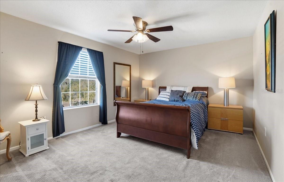 Image 13 of 23 For 3580 38th Avenue S 96