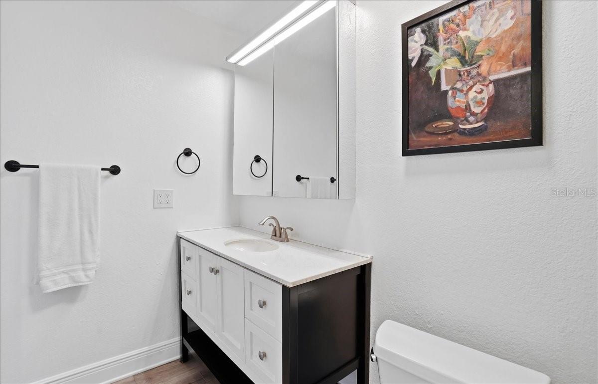 Image 15 of 23 For 3580 38th Avenue S 96