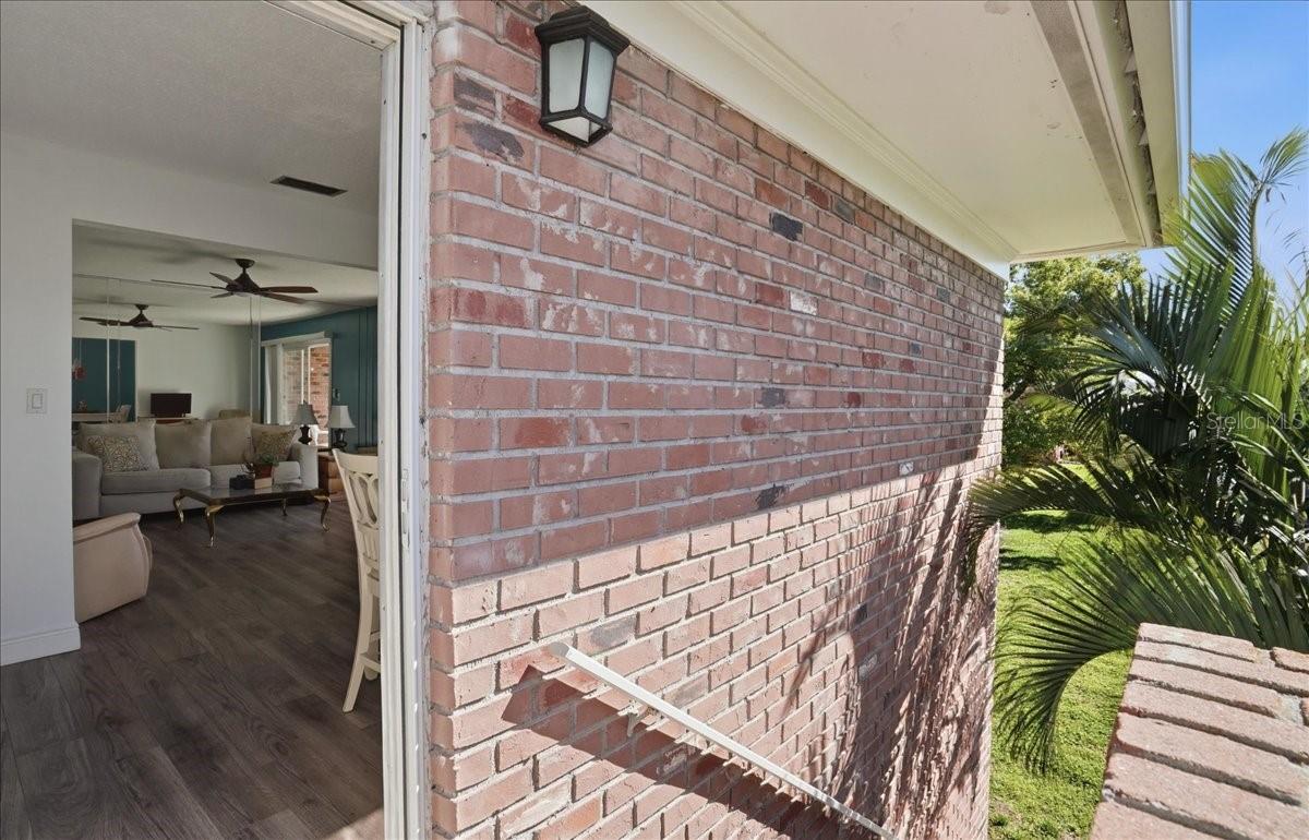 Image 16 of 23 For 3580 38th Avenue S 96