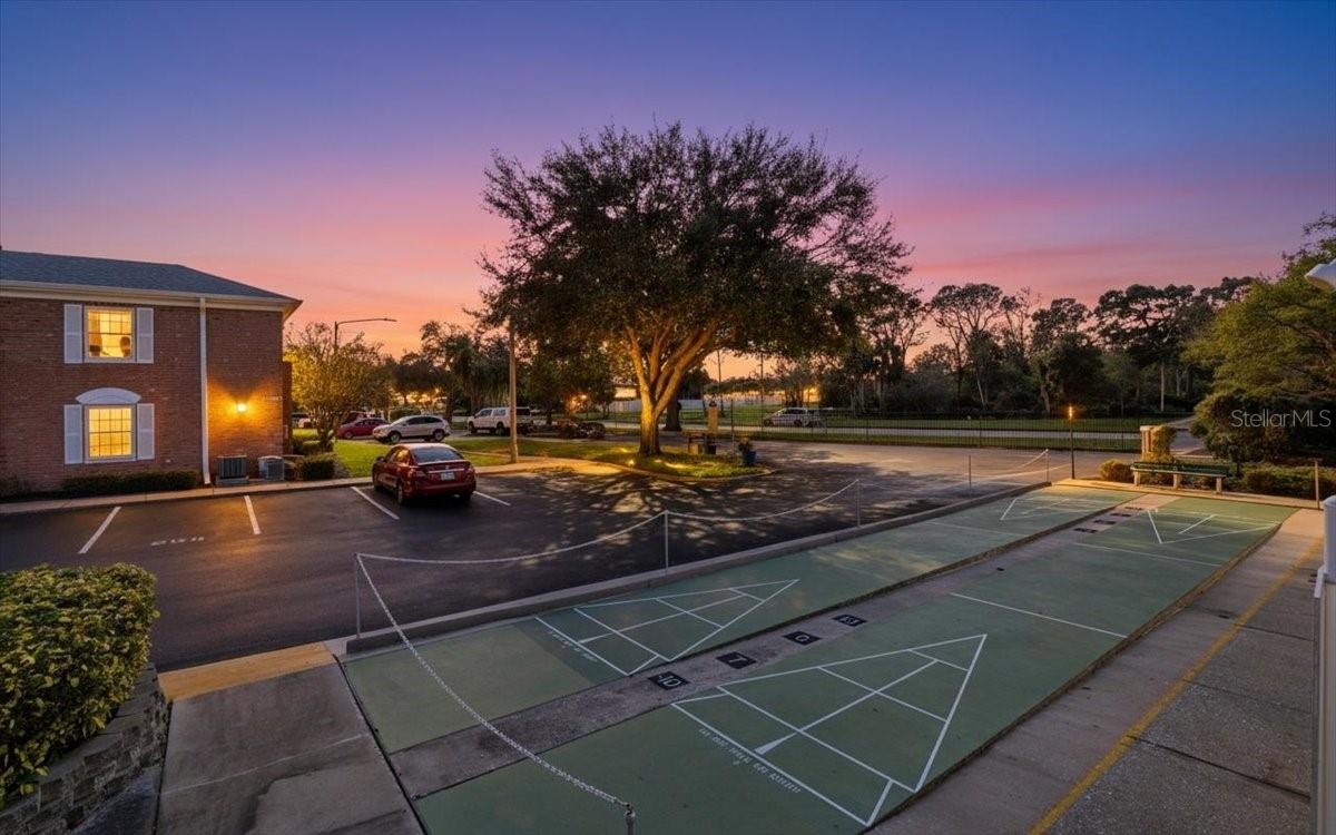 Image 22 of 23 For 3580 38th Avenue S 96