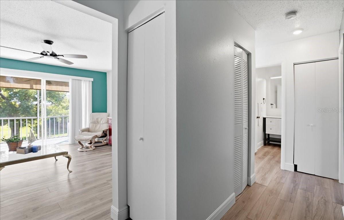 Image 3 of 23 For 3580 38th Avenue S 96