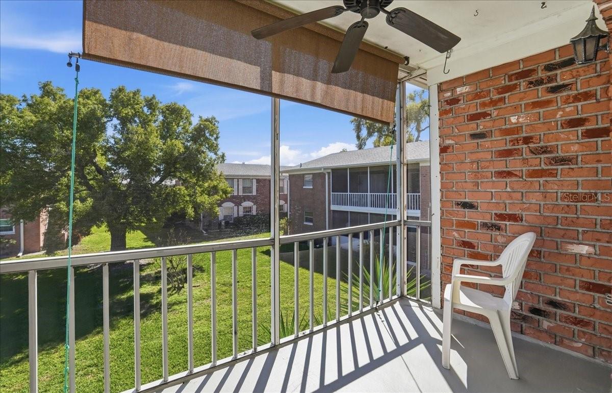 Image 7 of 23 For 3580 38th Avenue S 96