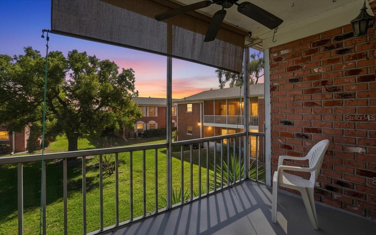 Image 8 of 23 For 3580 38th Avenue S 96