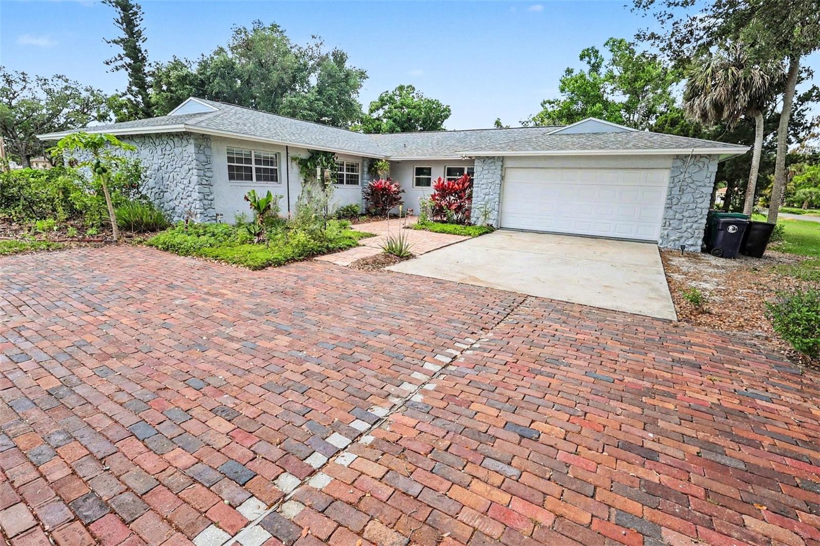 Details for 1713 14th Avenue W, PALMETTO, FL 34221