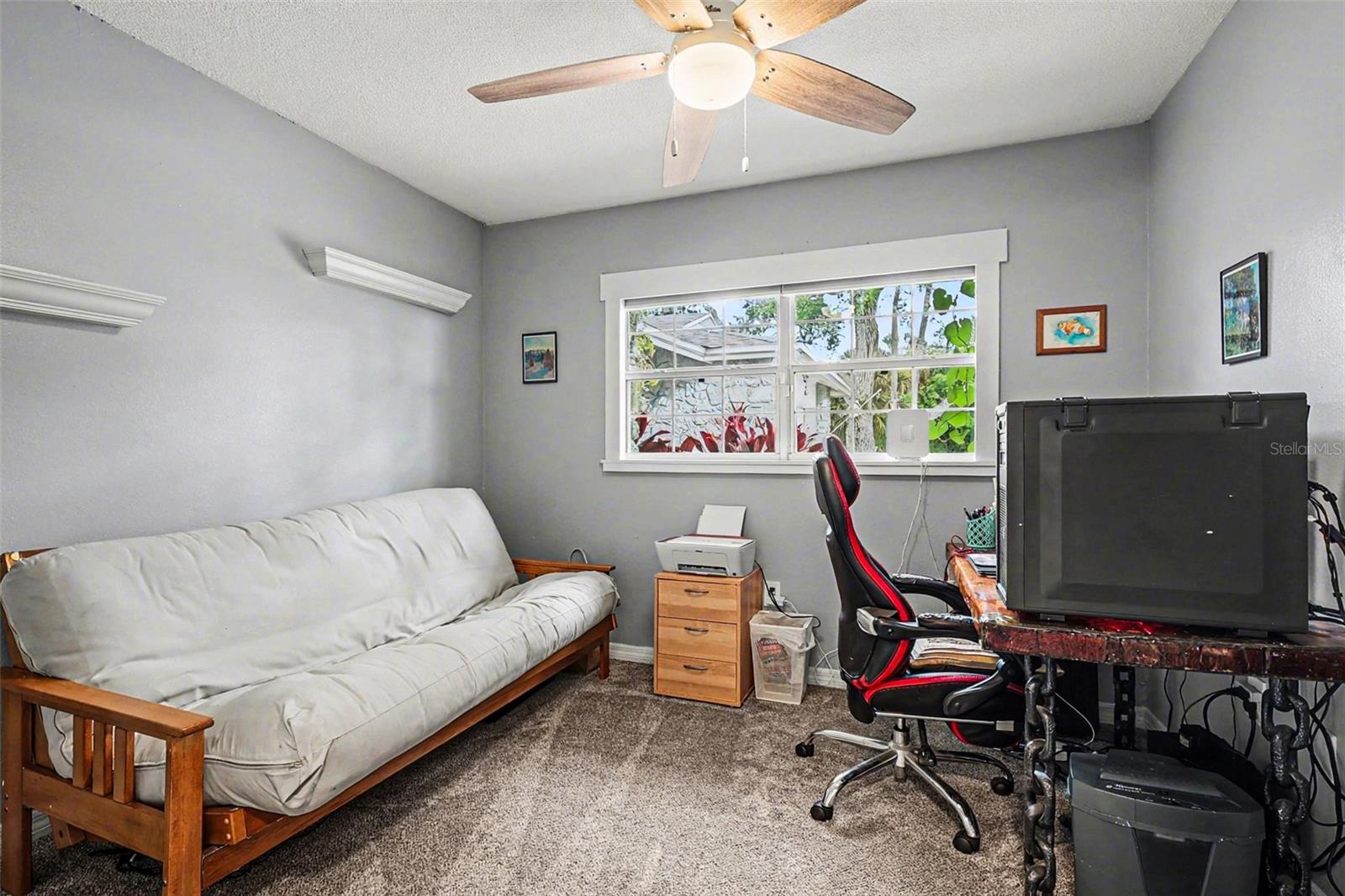 Image 11 of 20 For 1713 14th Avenue W