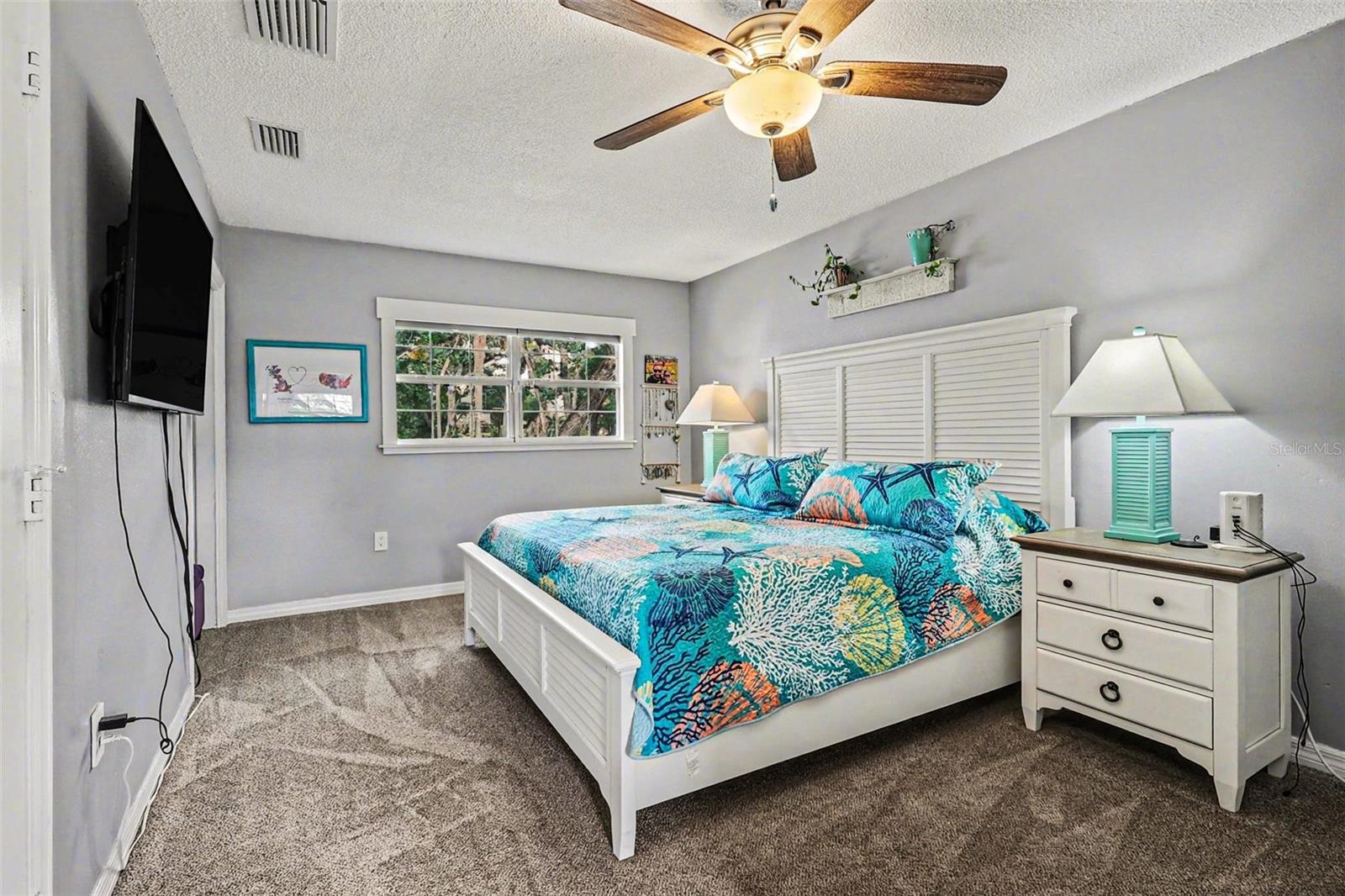 Image 12 of 20 For 1713 14th Avenue W