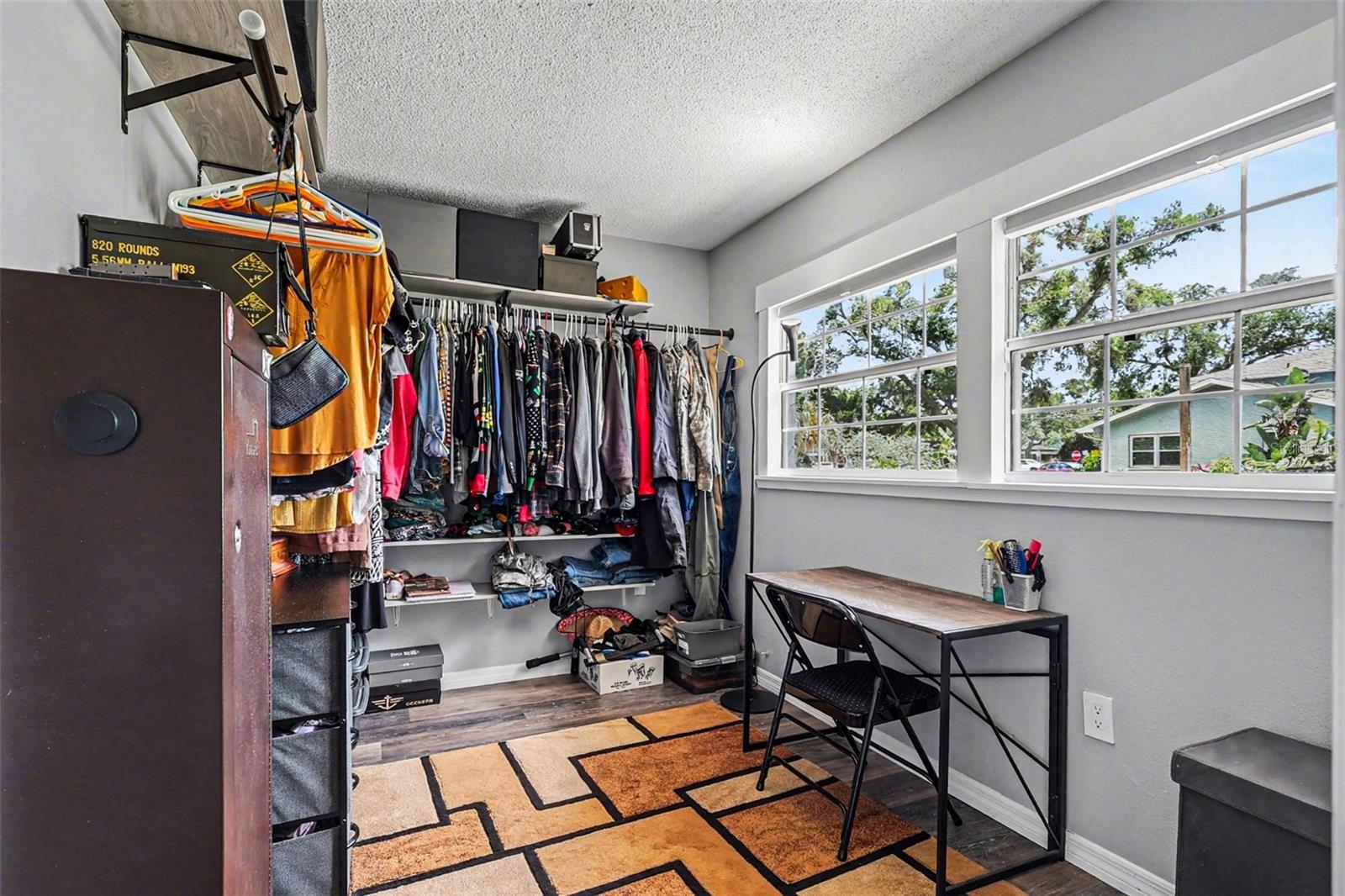 Image 13 of 20 For 1713 14th Avenue W