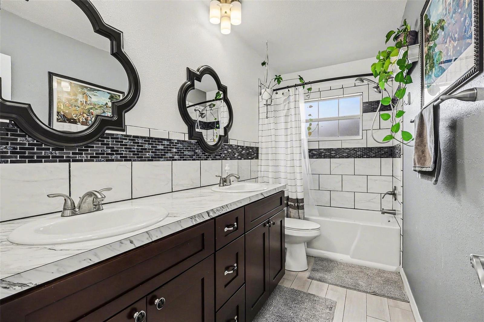 Image 14 of 20 For 1713 14th Avenue W