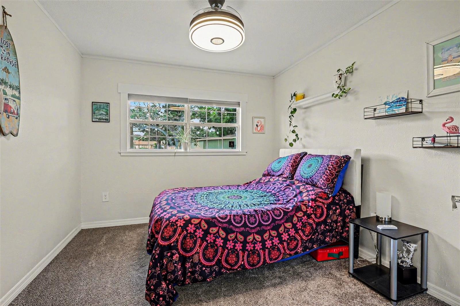 Image 15 of 20 For 1713 14th Avenue W