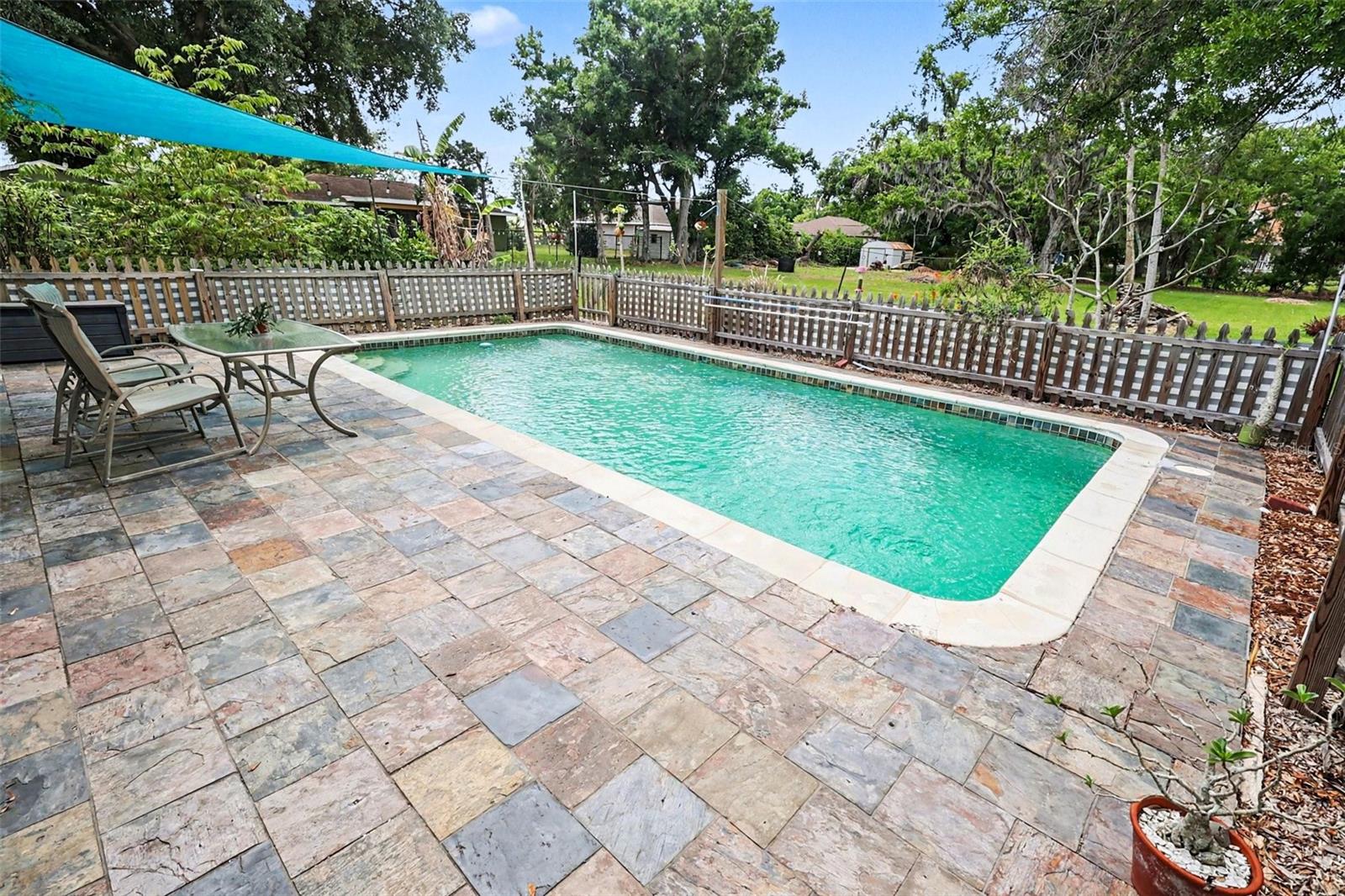 Image 17 of 20 For 1713 14th Avenue W