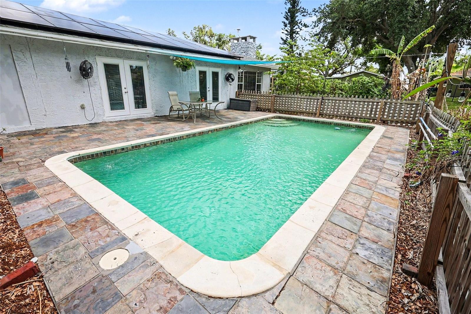 Image 18 of 20 For 1713 14th Avenue W