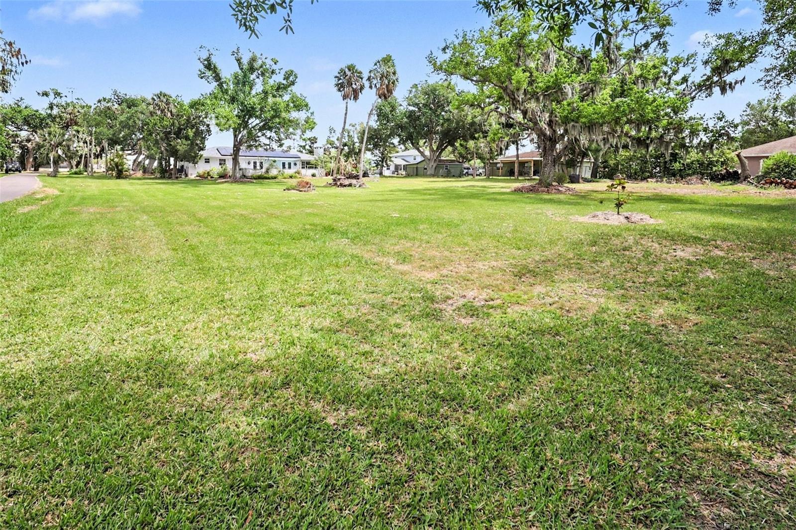 Image 19 of 20 For 1713 14th Avenue W