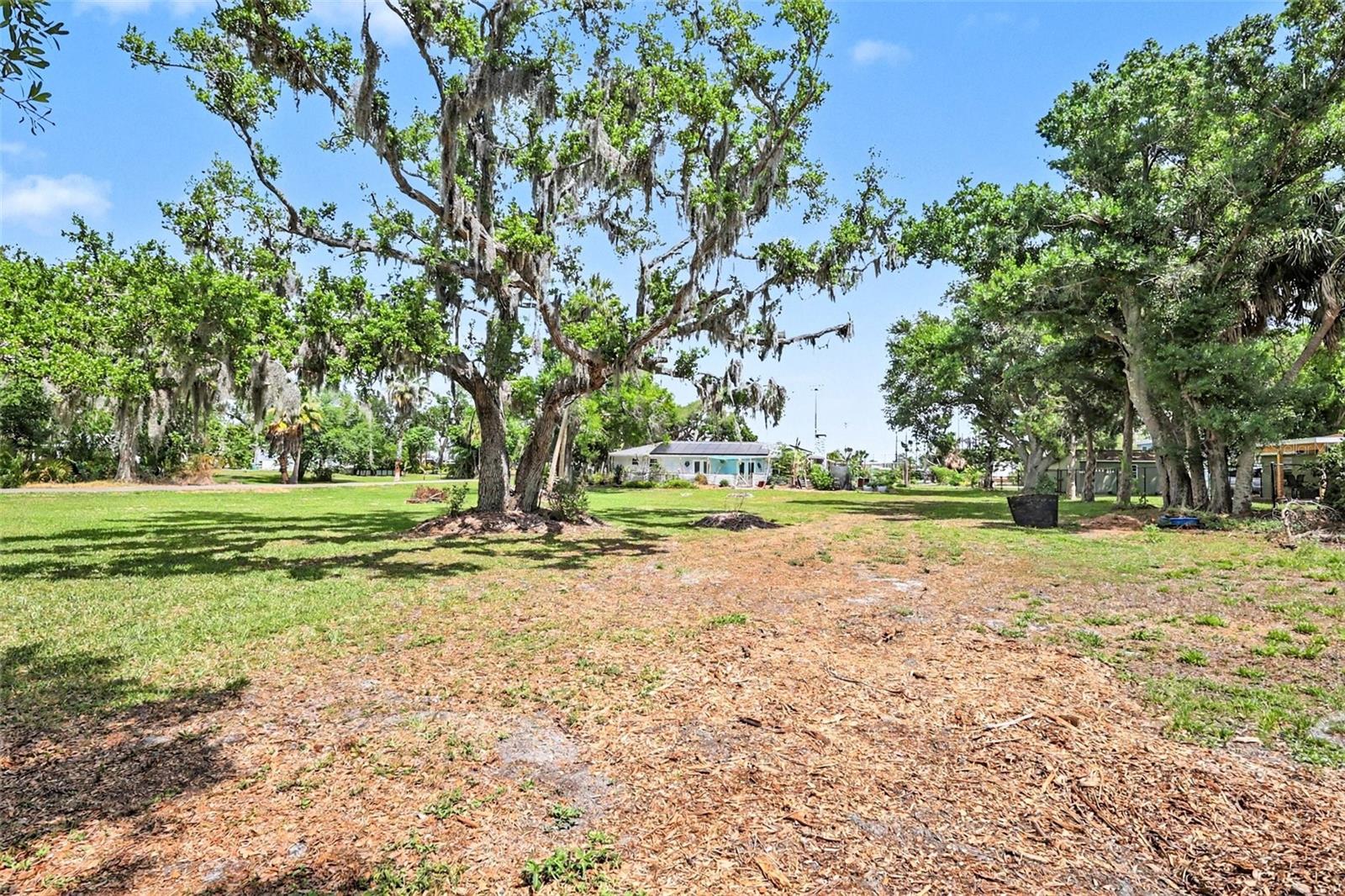 Image 20 of 20 For 1713 14th Avenue W