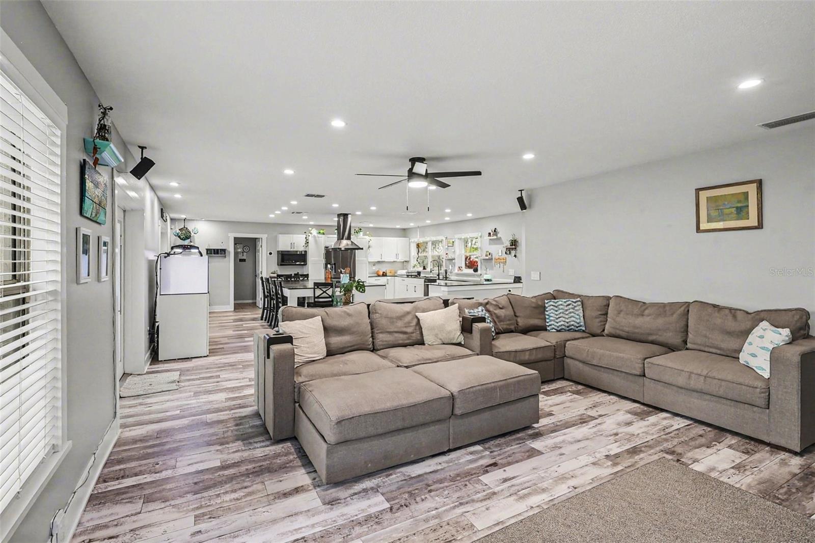 Image 6 of 20 For 1713 14th Avenue W