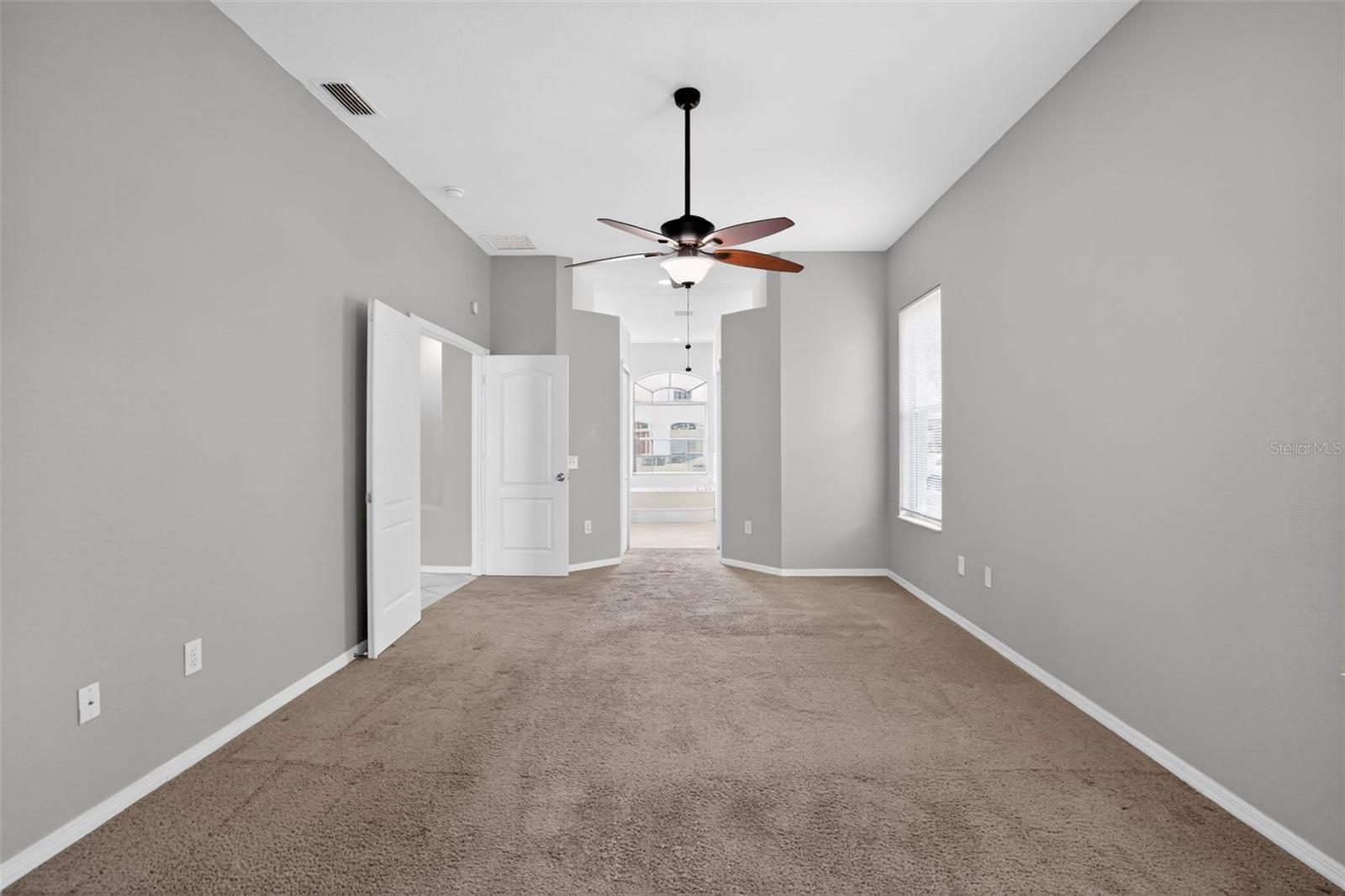 Image 10 of 36 For 3725 Hollow Wood Drive