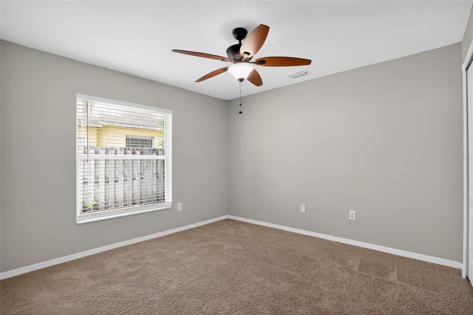 Image 11 of 36 For 3725 Hollow Wood Drive