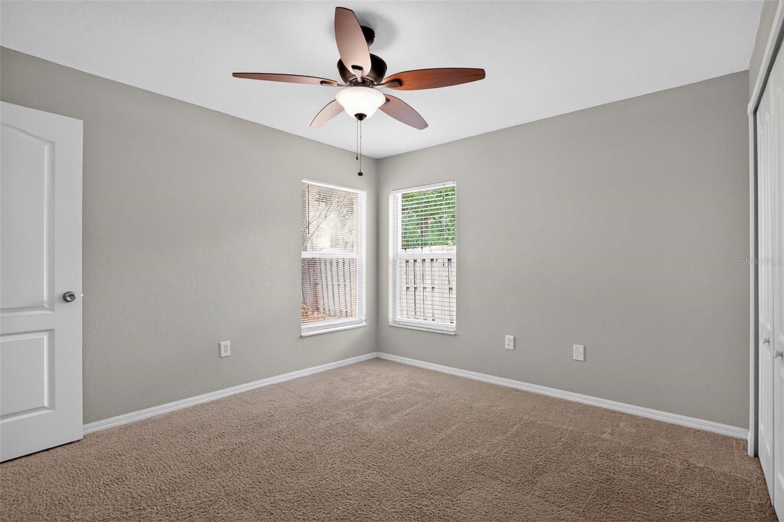 Image 12 of 36 For 3725 Hollow Wood Drive