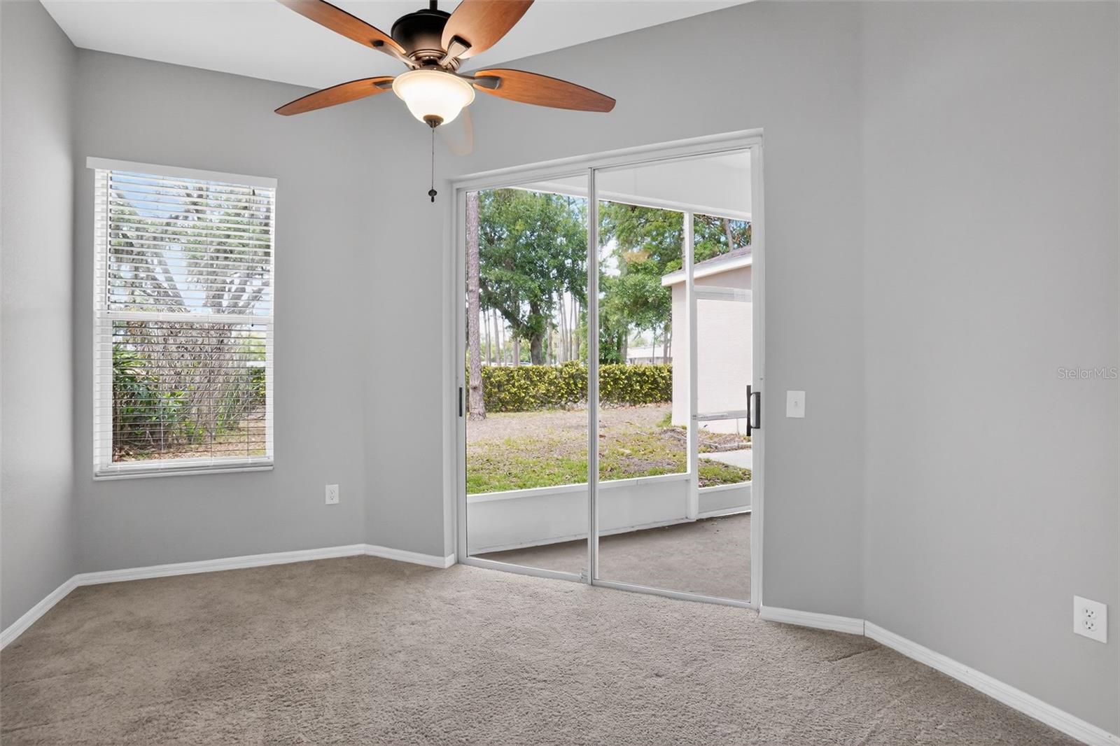 Image 13 of 36 For 3725 Hollow Wood Drive